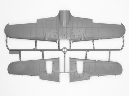 ICM72209