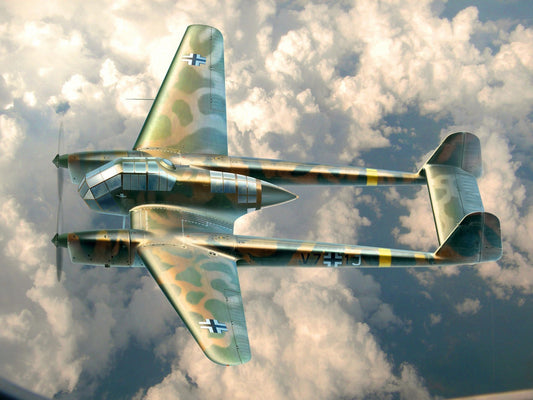 ICM72292