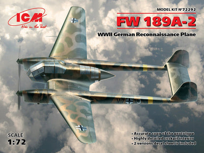 ICM72292