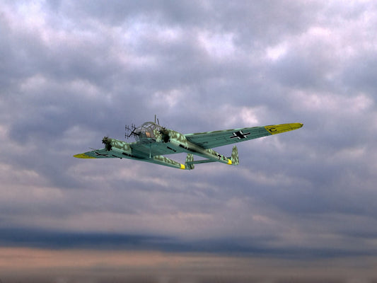 ICM72293