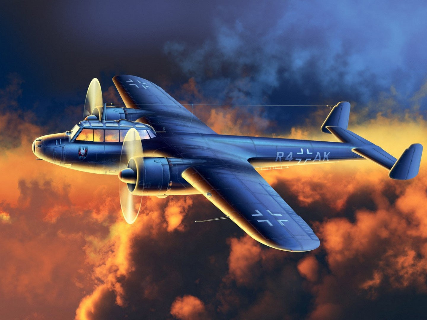 ICM72303