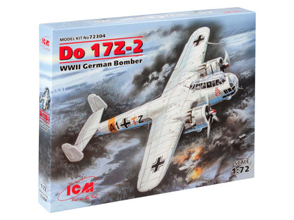 ICM72304
