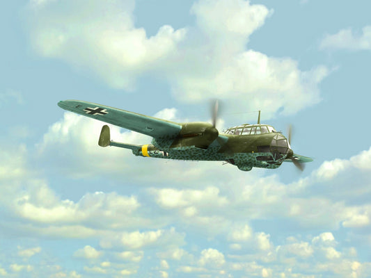 ICM72305
