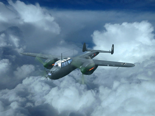ICM72306