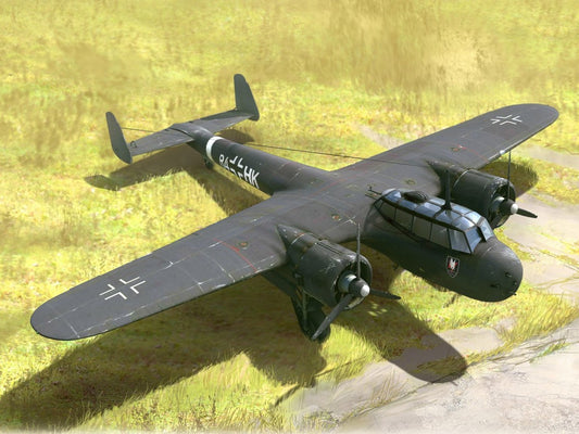 ICM72307