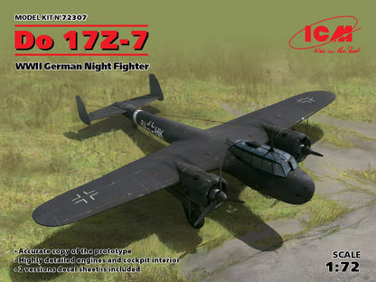 ICM72307