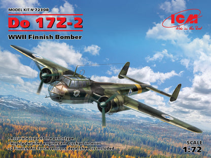 ICM72308