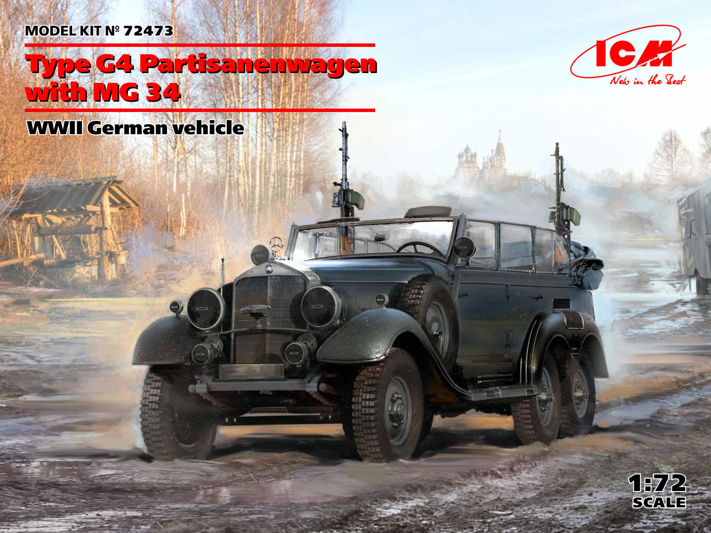 ICM72473