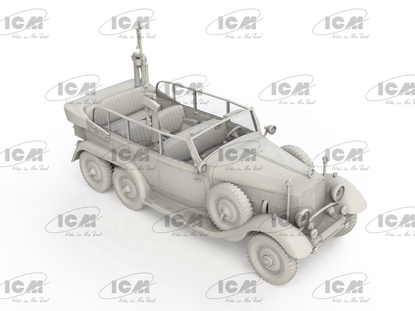 ICM72473