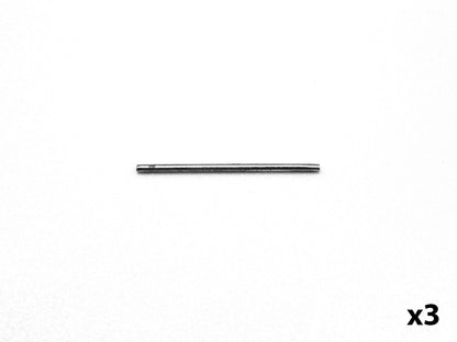 ICM72473