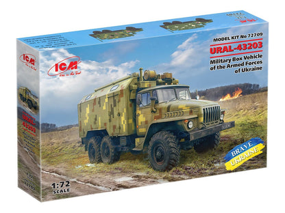 ICM72709