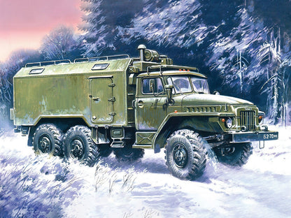 ICM72712
