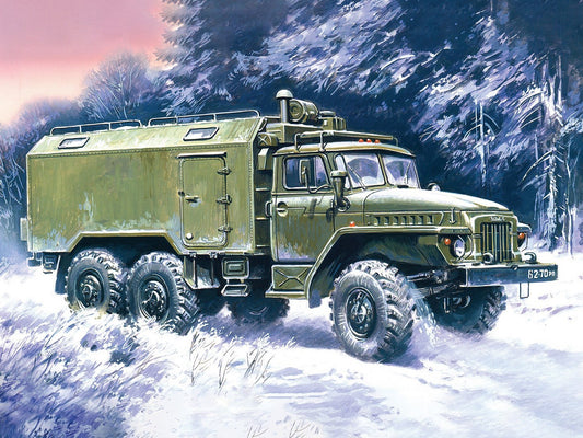 ICM72712