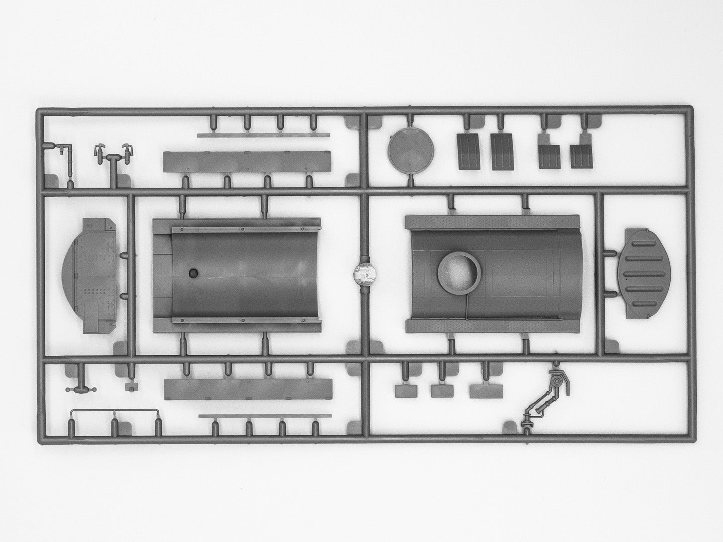 ICM72713