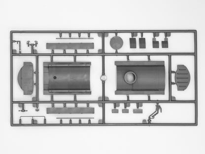 ICM72713
