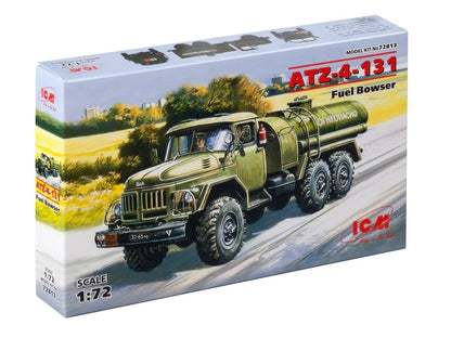 ICM72813