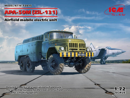 ICM72815