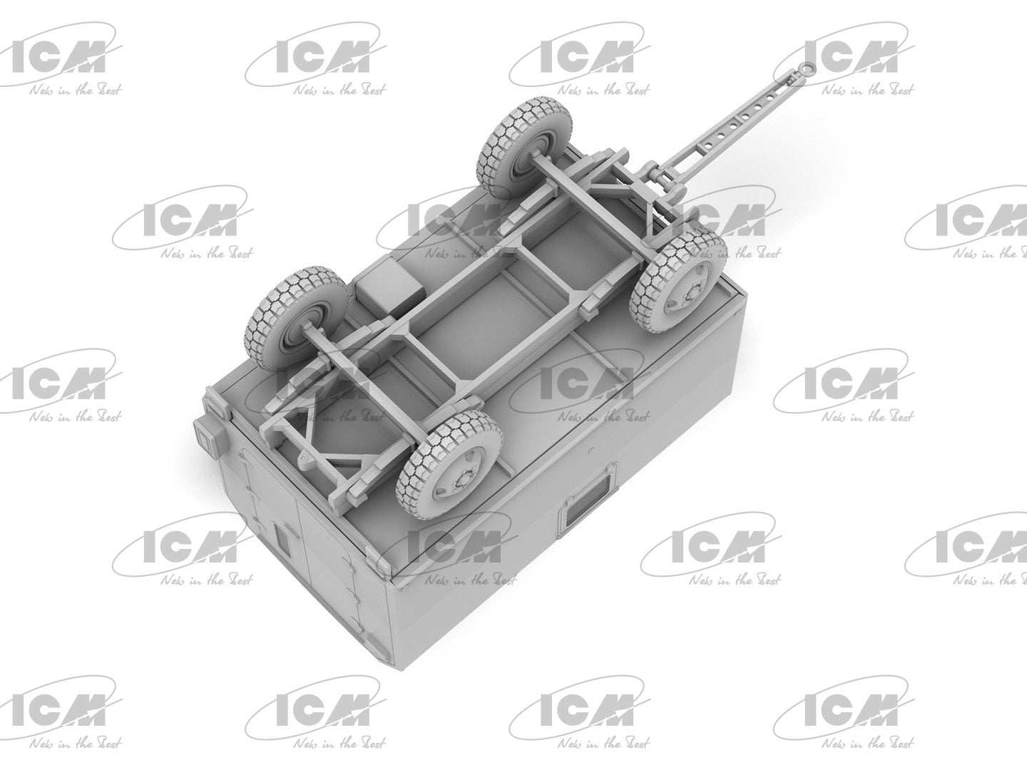 ICM72817
