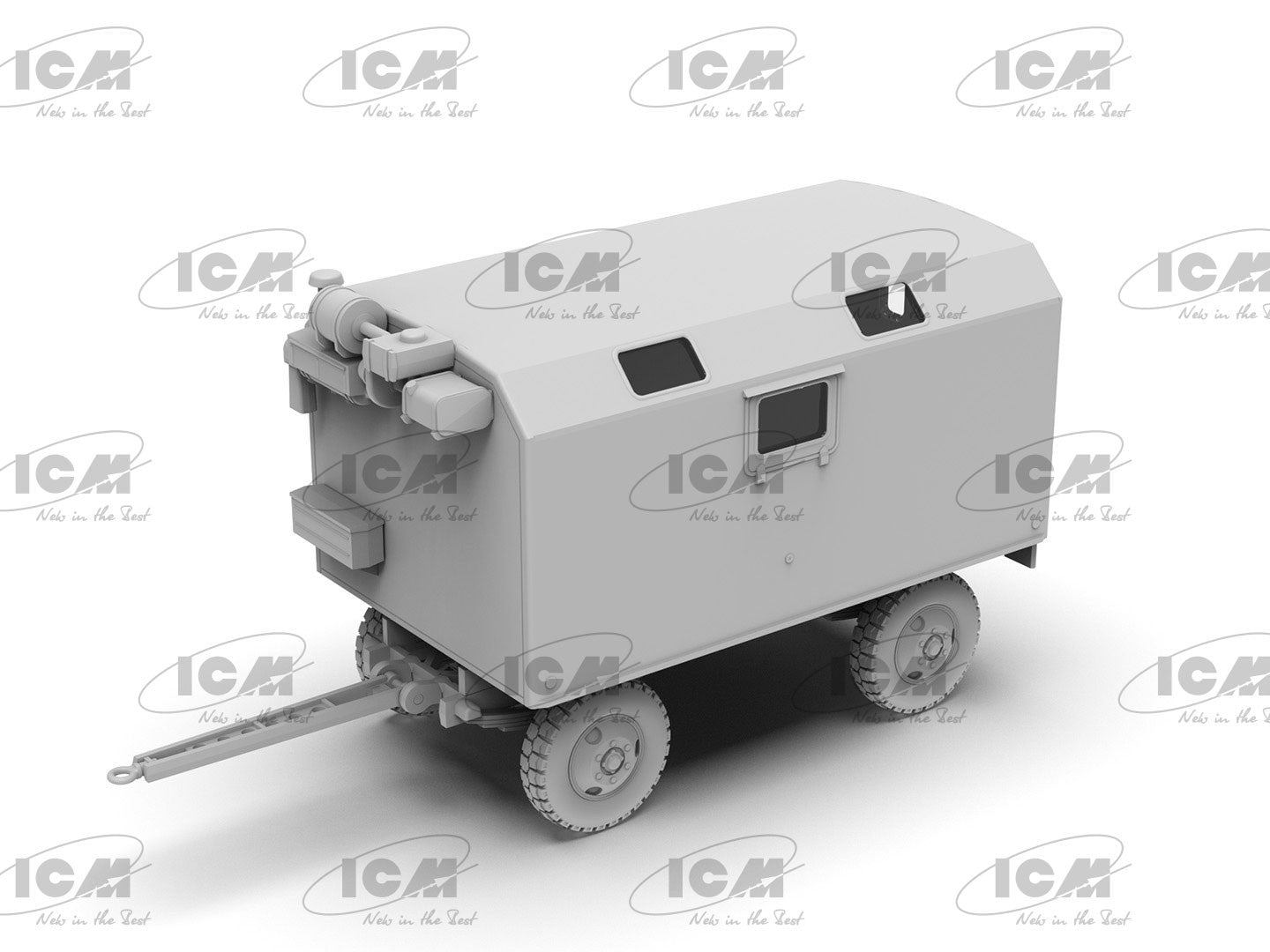 ICM72819