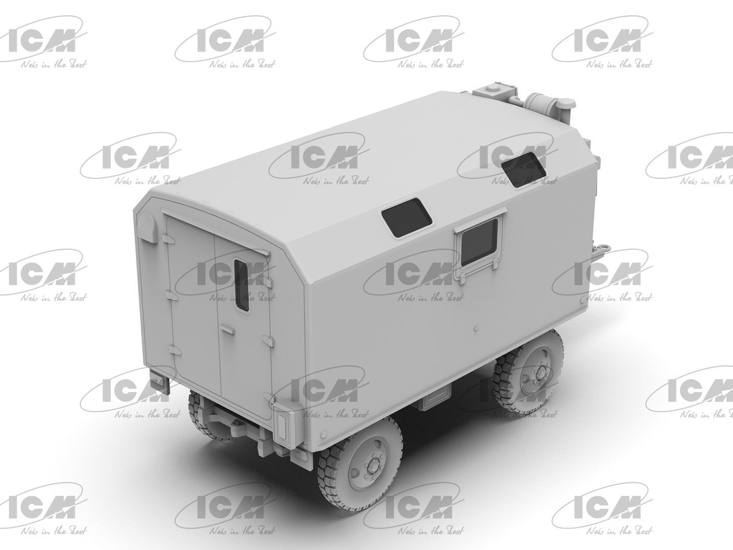 ICM72819