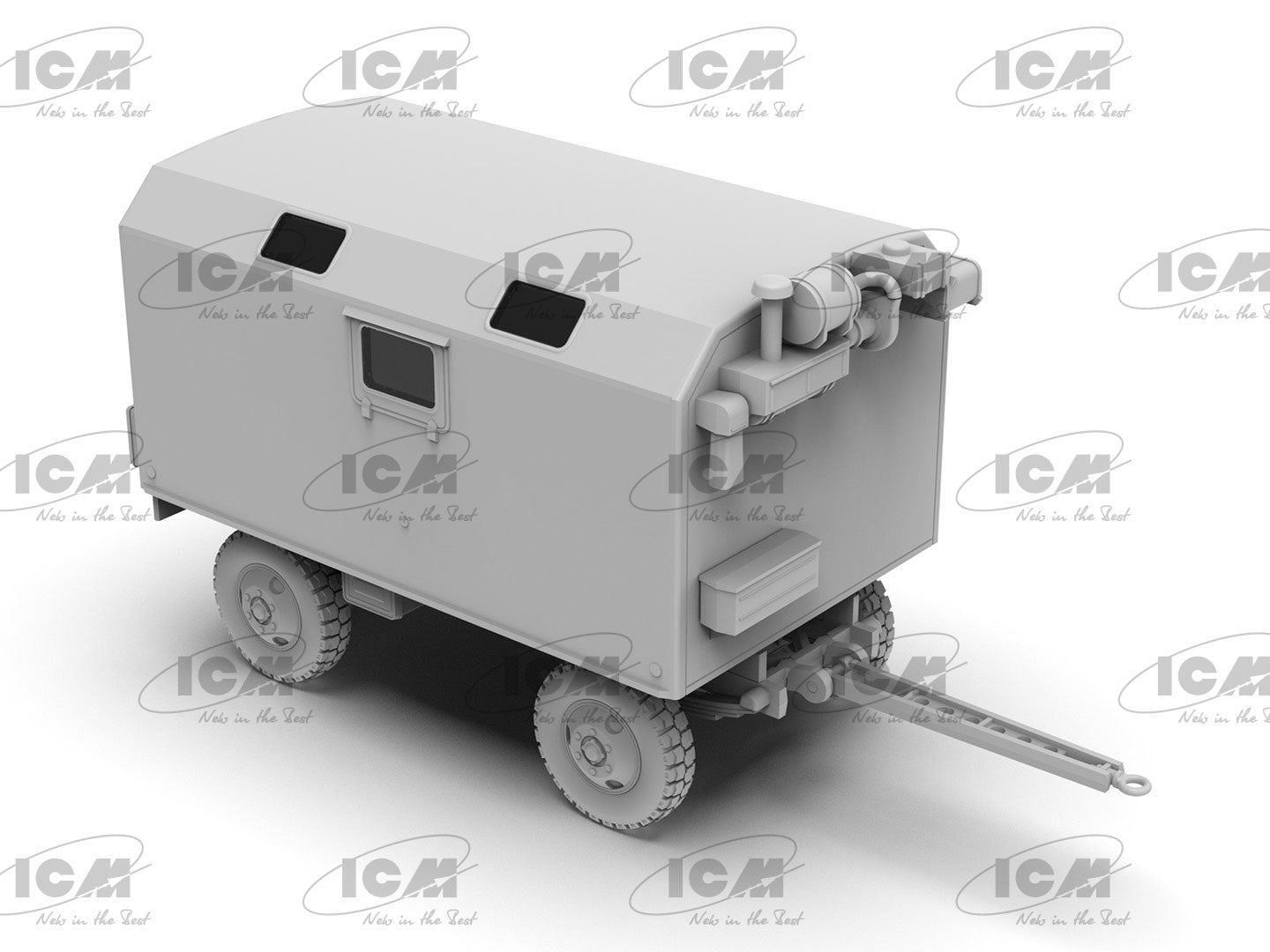 ICM72819