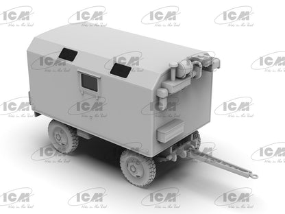 ICM72819