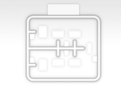 ICM72819