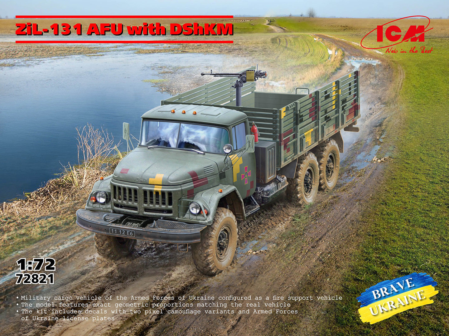 ICM72821