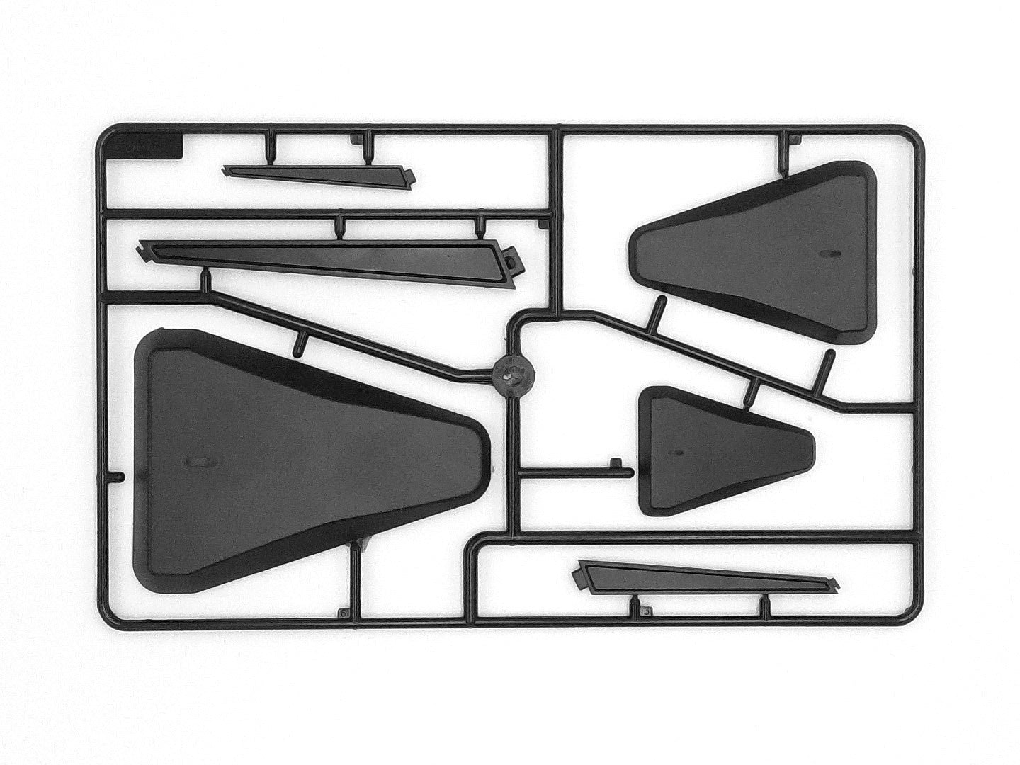 ICMA002
