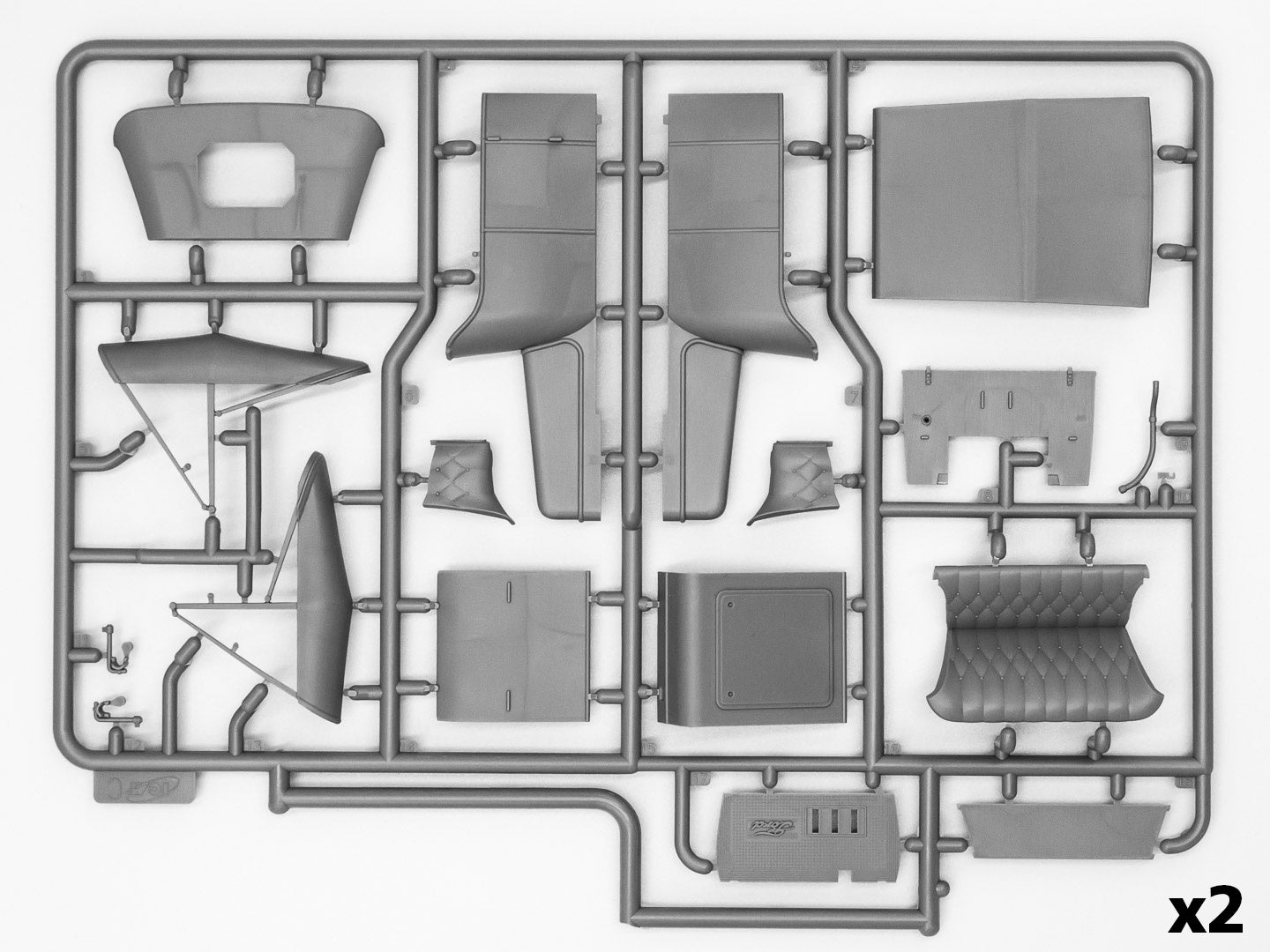 ICMDS2402