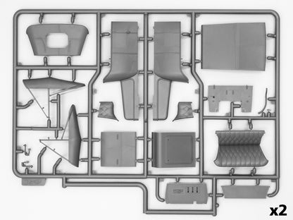 ICMDS2402