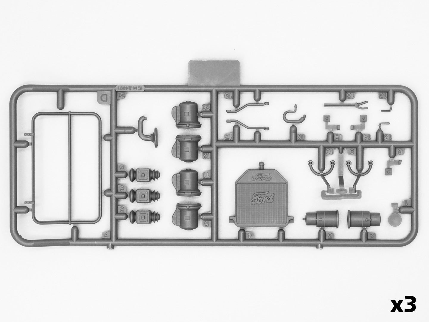 ICMDS2402