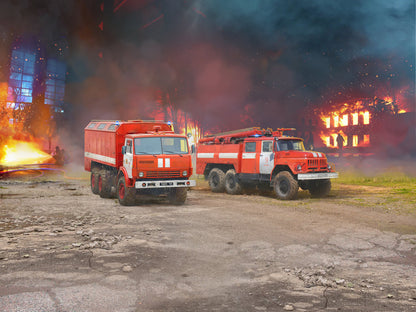ICMDS3527