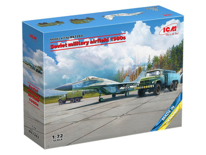 ICMDS7203