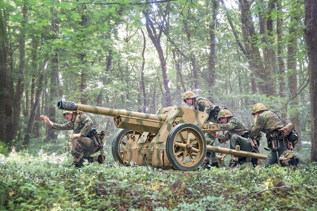 96460