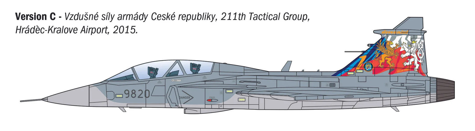 91216