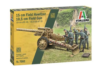 7082