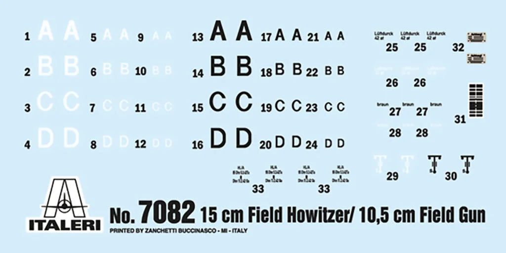 7082