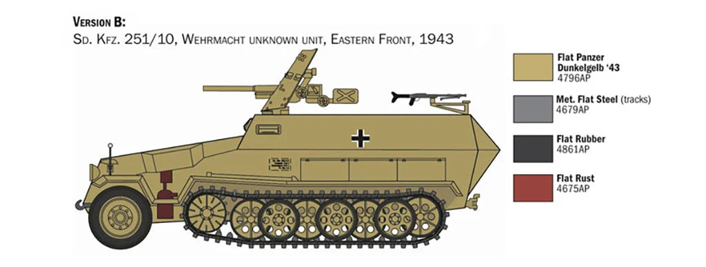 7079
