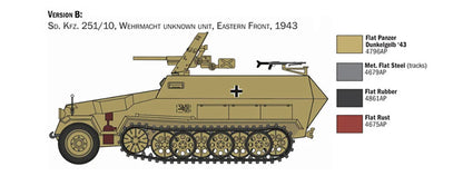 7079