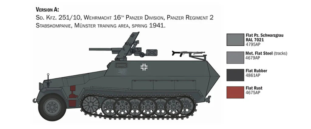 7079