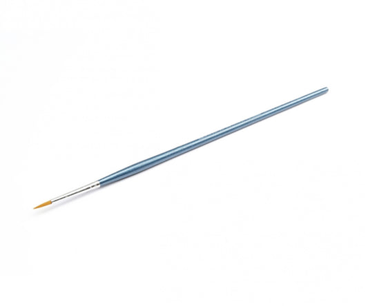 Italeri Size 1 Synthetic Round Brush 51204 – product photo
