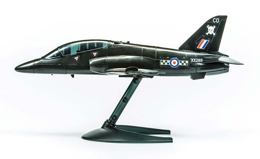 Airfix Quickbuild - Bae Hawk