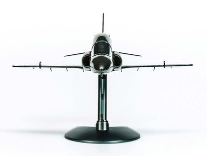 Airfix Quickbuild - Bae Hawk