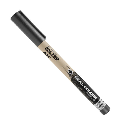 RCM018 - AK Real Color Marker - RAL 7028 Dark Yellow - Product Image