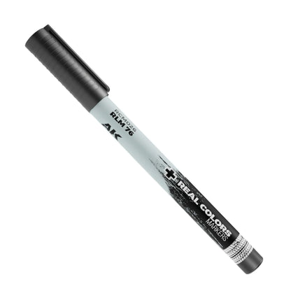 RCM026 - AK Real Color Marker - RLM 76 - Product Image