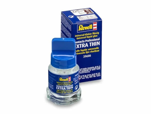 Revell - Contacta Professional Extra Thin - Product Image