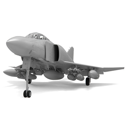 1/48 Airfix - McDonnell Douglas Phantom FG.1(PRE-ORDER)