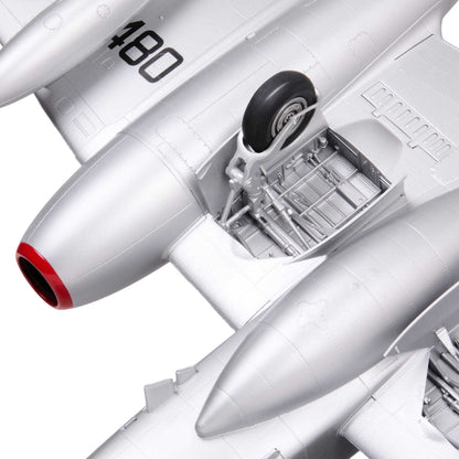 1/32 Revell - Gloster Meteor F.8 Standard Edition 03750 (PRE-ORDER)