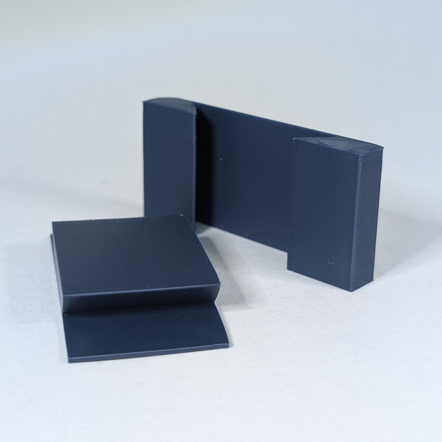 Jar Holder Connector Pack